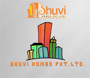 bhuvi homes