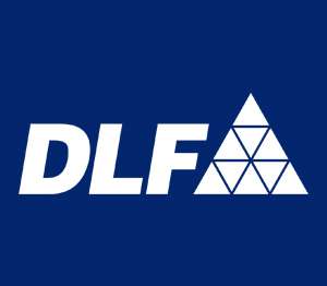 dlf