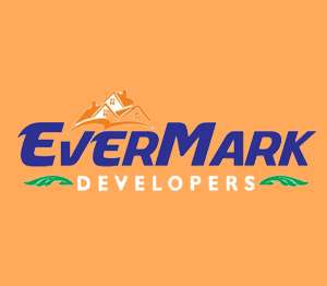 ever mark developers