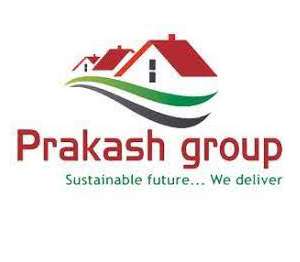 prakash group