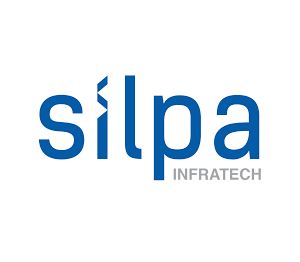 silpa infratech