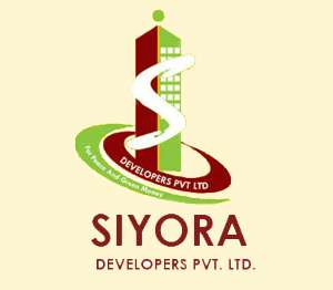 siyora developers