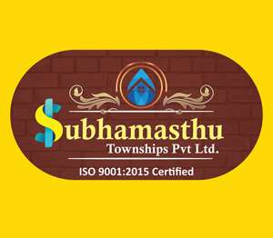 subhamasthu-township